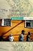 The
Throes
of
Democracy:
Brazil
Since
1989
(Global
History
of
the
Present
(Paperback))
