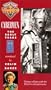 Doctor Who - Cybermen - The Early Years [VHS]