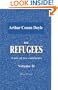 The Refugees: A tale of two continents. Volume 2
