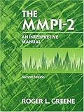 www.payane.ir - MMPI-2: An Interpretive Manual (2nd Edition)