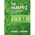 MMPI-2: An Interpretive Manual (2nd Edition)