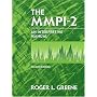 MMPI-2: An Interpretive Manual (2nd Edition)