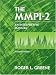 MMPI-2: An Interpretive Manual (2nd Edition)
