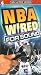 NBA Wired For Sound (NBA Action Series)