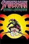 Spider-Man: Revenge Of The Green Goblin TPB