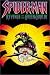 Spider-Man: Revenge Of The Green Goblin TPB