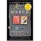Gurdjieff books, videos and more