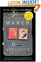 March
