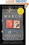 March