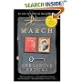 March