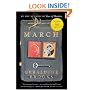 March