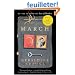 March