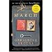 March: A Novel