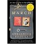 March