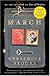March