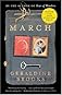 March