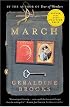 March