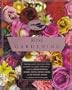 American Garden Guides: Rose Gardening (The American Guides)