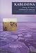 Kabloona: Among the Inuit: Library Edition