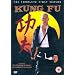 Rewatchable US Retro Boxsets Part 2 (In No Particular Order)