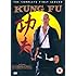 Kung Fu: The Complete First Season [DVD] [2004]