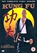 Kung Fu - The Complete First Season [DVD] [1973]