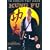 Kung Fu - The Complete First Season [DVD] [1973]