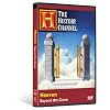 Heaven - Beyond the Grave (History Channel)