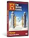 The History Channel: Heaven - Beyond the Grave [2007] (REGION 1) (NTSC)