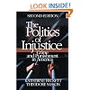 The Politics of Injustice: Crime and Punishment in America