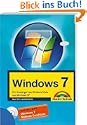 Windows 7