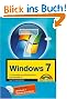 Windows 7