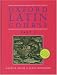 Oxford Latin Course: Part I
