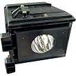 Samsung BP96-00826A LAMP ASSY -SQUARE BULB ONLY