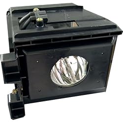 Samsung HL-R4266WX HLR4266WX Lamp with Housing BP96-00826A