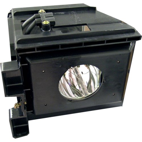 http://www.projectorlampcheap.com/replacement-projector-lamps/samsung-lamps/samsung-bp96-00826a-bulb-replacement-lamp-for-samsung-hlr4667w-rear-projection-tv.html