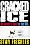 Cracked Ice