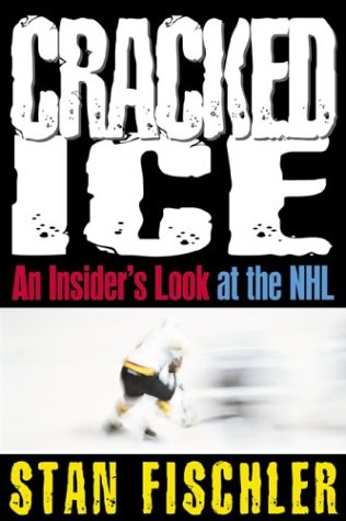 National Hockey League