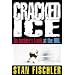 Cracked Ice