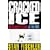 Cracked Ice