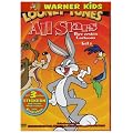 Looney Tunes All Stars Collection - Ihre ersten Cartoons 1