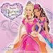 Barbie 2009 Poster Calendar 998099