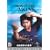 ���ю��{��̓S�� �f�W�^���E���}�X�^�[�� [DVD]