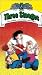 Three Stooges Including Live Comedy Sketches