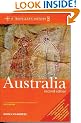 The Traveller's Histories: Australia (Traveller'S History Of)