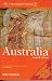 A Traveller's History of Australia