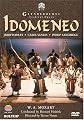Mozart - Idomeneo / Trevor Nunn, Bernard Haitink - Langridge, Kenny, Vaness, Hadley, Glyndebourne Festival Opera