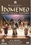 Mozart - Idomeneo / Trevor Nunn, Bernard Haitink - Langridge, Kenny, Vaness, Hadley, Glyndebourne Festival Opera
