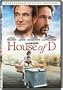 House of D