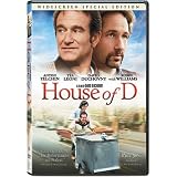 House of D